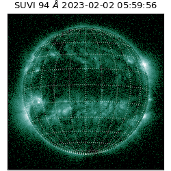 suvi - 2023-02-02T05:59:56.758000