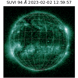 suvi - 2023-02-02T12:59:57.838000