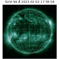 suvi - 2023-02-02T17:59:58.596000