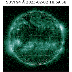 suvi - 2023-02-02T18:59:58.748000