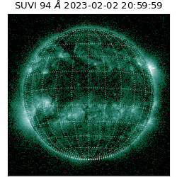 suvi - 2023-02-02T20:59:59.054000