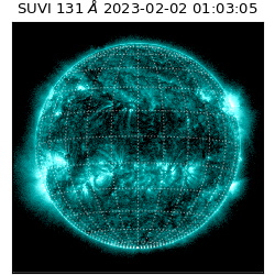 suvi - 2023-02-02T01:03:05.968000