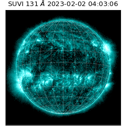 suvi - 2023-02-02T04:03:06.432000