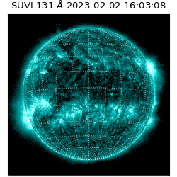 suvi - 2023-02-02T16:03:08.276000