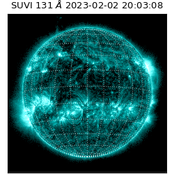 suvi - 2023-02-02T20:03:08.890000