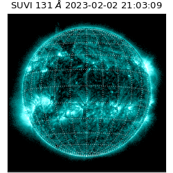 suvi - 2023-02-02T21:03:09.038000