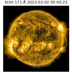 suvi - 2023-02-02T00:00:25.818000