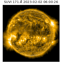 suvi - 2023-02-02T06:00:26.744000