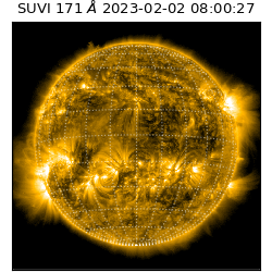 suvi - 2023-02-02T08:00:27.054000
