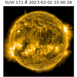 suvi - 2023-02-02T15:00:28.126000