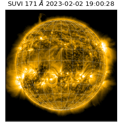suvi - 2023-02-02T19:00:28.734000