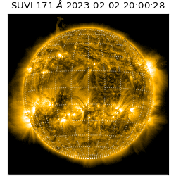suvi - 2023-02-02T20:00:28.890000