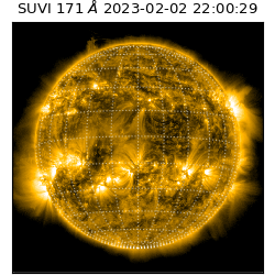 suvi - 2023-02-02T22:00:29.192000
