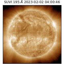 suvi - 2023-02-02T04:00:46.434000