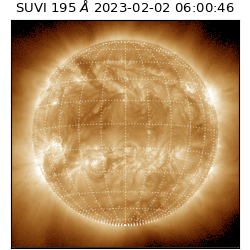 suvi - 2023-02-02T06:00:46.744000