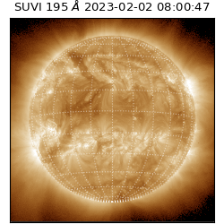 suvi - 2023-02-02T08:00:47.056000