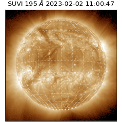 suvi - 2023-02-02T11:00:47.520000