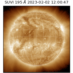 suvi - 2023-02-02T12:00:47.672000