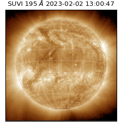 suvi - 2023-02-02T13:00:47.824000