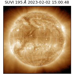 suvi - 2023-02-02T15:00:48.126000