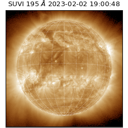 suvi - 2023-02-02T19:00:48.734000