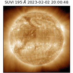 suvi - 2023-02-02T20:00:48.890000