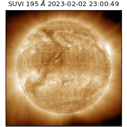 suvi - 2023-02-02T23:00:49.348000