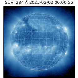 suvi - 2023-02-02T00:00:55.826000