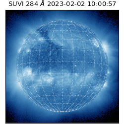 suvi - 2023-02-02T10:00:57.374000