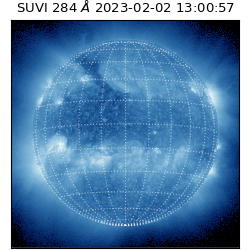 suvi - 2023-02-02T13:00:57.832000