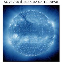 suvi - 2023-02-02T19:00:58.744000