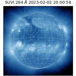 suvi - 2023-02-02T20:00:58.896000