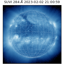 suvi - 2023-02-02T21:00:59.050000