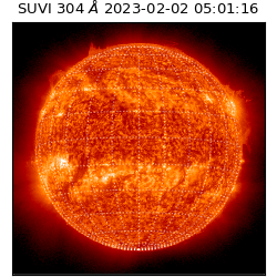 suvi - 2023-02-02T05:01:16.610000