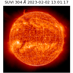 suvi - 2023-02-02T13:01:17.840000