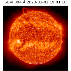 suvi - 2023-02-02T19:01:18.752000