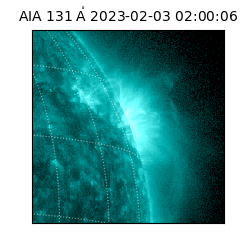 saia - 2023-02-03T02:00:06.630000