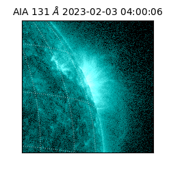 saia - 2023-02-03T04:00:06.620000