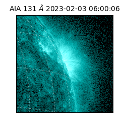 saia - 2023-02-03T06:00:06.620000