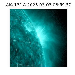 saia - 2023-02-03T08:59:57.119000
