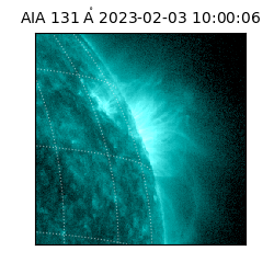 saia - 2023-02-03T10:00:06.622000