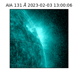 saia - 2023-02-03T13:00:06.620000