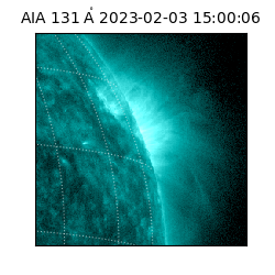 saia - 2023-02-03T15:00:06.622000