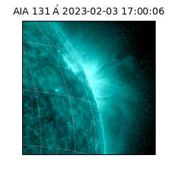 saia - 2023-02-03T17:00:06.622000