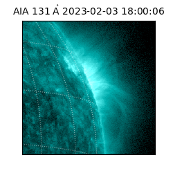 saia - 2023-02-03T18:00:06.625000