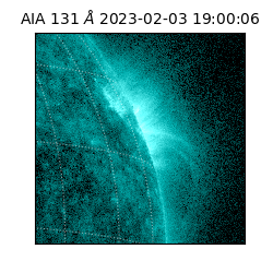 saia - 2023-02-03T19:00:06.620000
