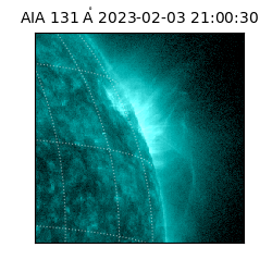 saia - 2023-02-03T21:00:30.622000