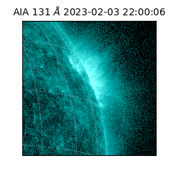 saia - 2023-02-03T22:00:06.620000