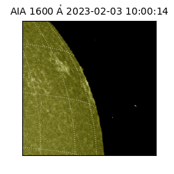 saia - 2023-02-03T10:00:14.133000