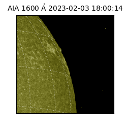 saia - 2023-02-03T18:00:14.131000